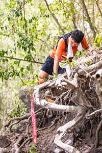 BIB: 
                            <button type="button" onclick="openModal(22166609)" class="btn btn-primary btn-sm float-right btn-popup" data-toggle="modal" data-target=".modal-high-quality">
                        <i class="fas fa-shopping-cart"></i> Add to Cart
                    </button>
                                            <button type="button" onclick="isThisMe(22166609, true)" class="btn btn-success btn-sm float-right btn-popup btn-isme hidden" data-toggle="tooltip" data-placement="bottom" title="นี่คือรูปของคุณใช่ไหม คลิกที่นี่เพื่อเอาเข้าอัลบั้ม">
                        <i class="fas fa-plus"></i> Add to album
                    </button>
                    <button type="button" onclick="isThisMe(22166609, false)" class="btn btn-warning btn-sm float-right btn-popup btn-isnotme hidden">
                        <i class="fas fa-ban"></i> Remove from album
                    </button>